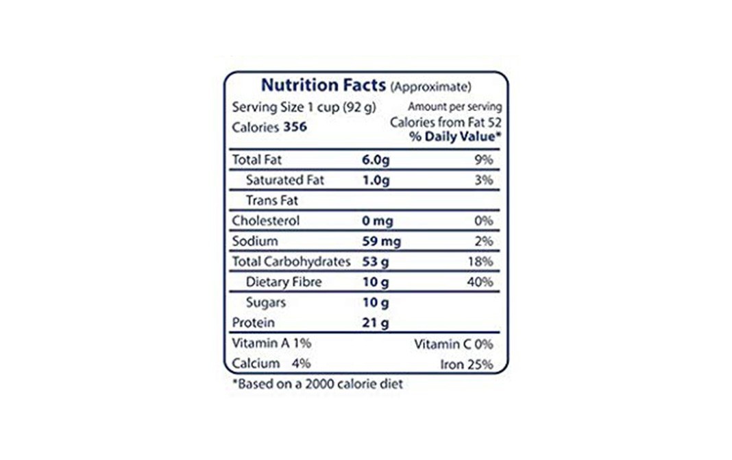 Gangaur Mota Besan    Box  1 kilogram